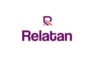 Relatan.com